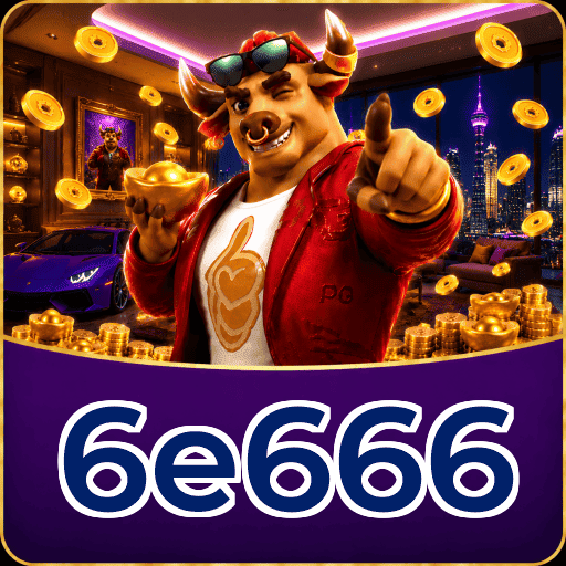 6e666 VIP - Benefícios Exclusivos