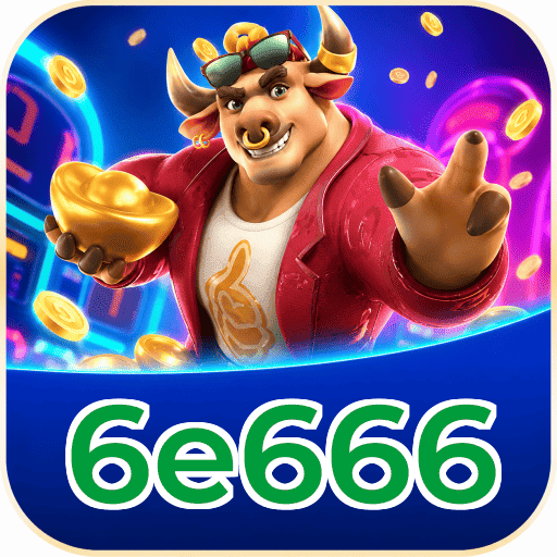 Logo 6e666 Fortune FAQ