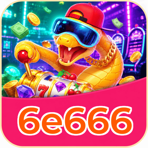 6e666 VIP - 5 Níveis Exclusivos