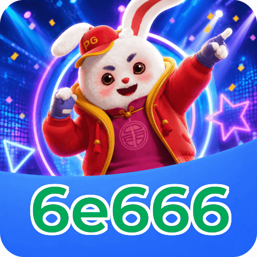 Download App 6e666