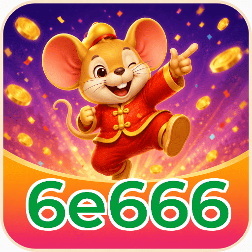 FAQ 6e666 Win