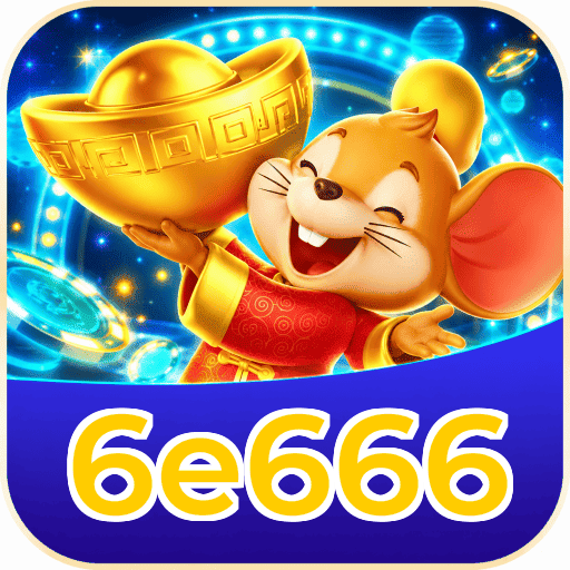 Comparação 6e666 App vs Web