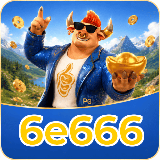 6e666 Slots Premium
