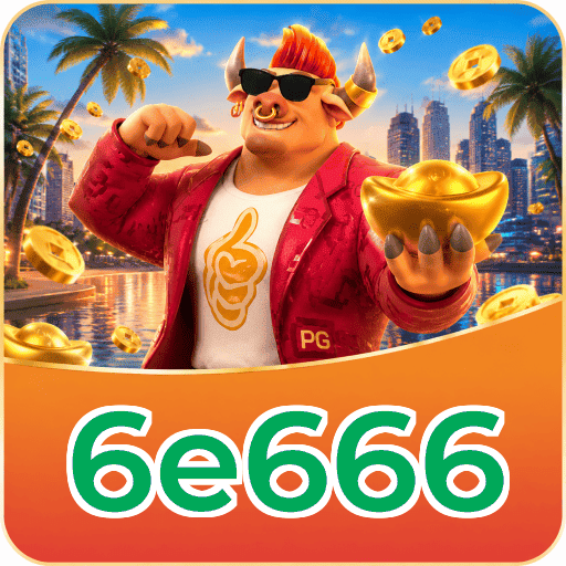 6e666 FAQ - Perguntas sobre Slots