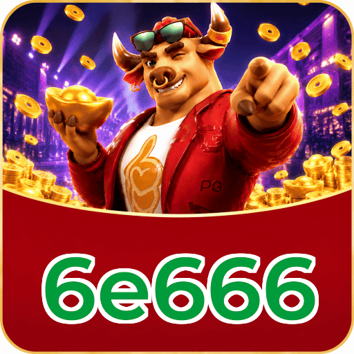 6e666 Telegram Oficial