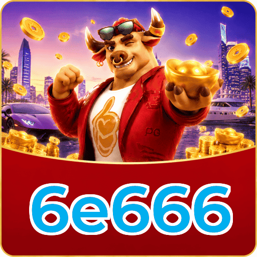 6e666 VIP - Como se Tornar Membro