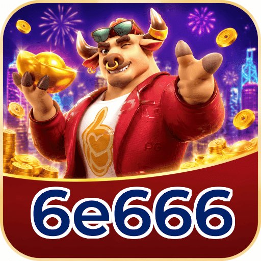 6e666 VIP - FAQ e Dúvidas